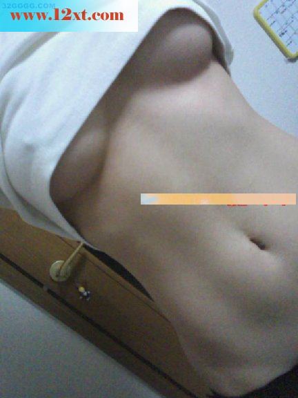 高清极品骚女宾馆偷情自拍 [9P]
